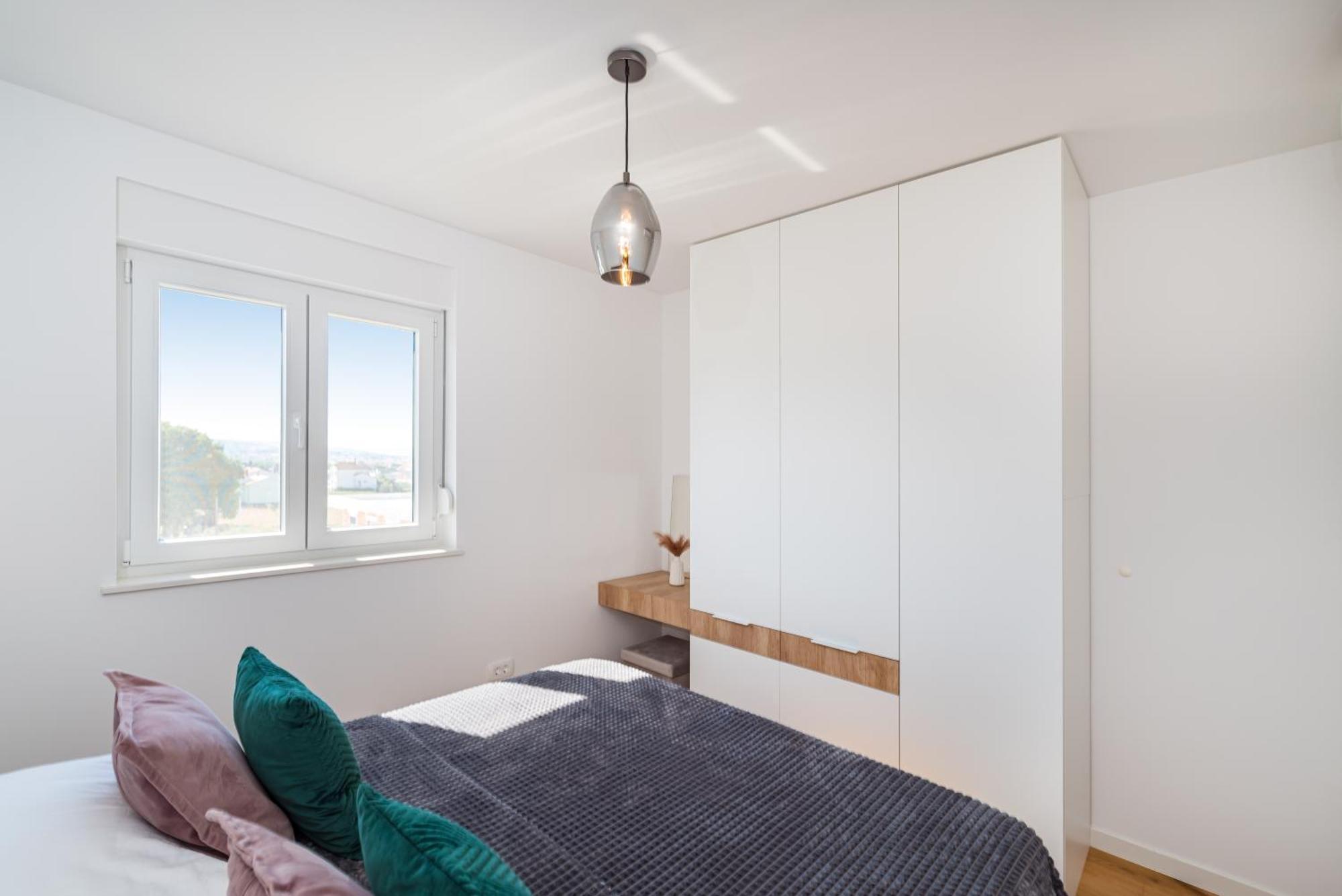 Skyline Luxe Apartment Zadar Exterior photo
